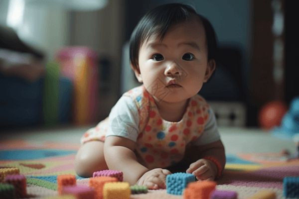 裕安花几十万找女人生孩子